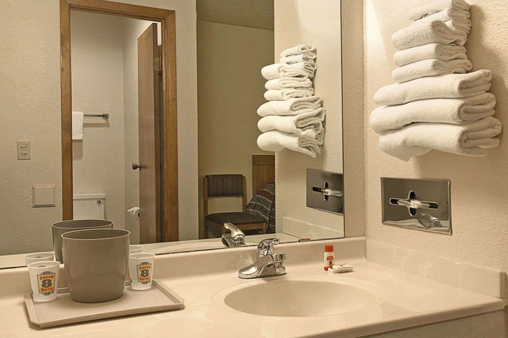 Hilton Garden Inn Tulsa South Εξωτερικό φωτογραφία