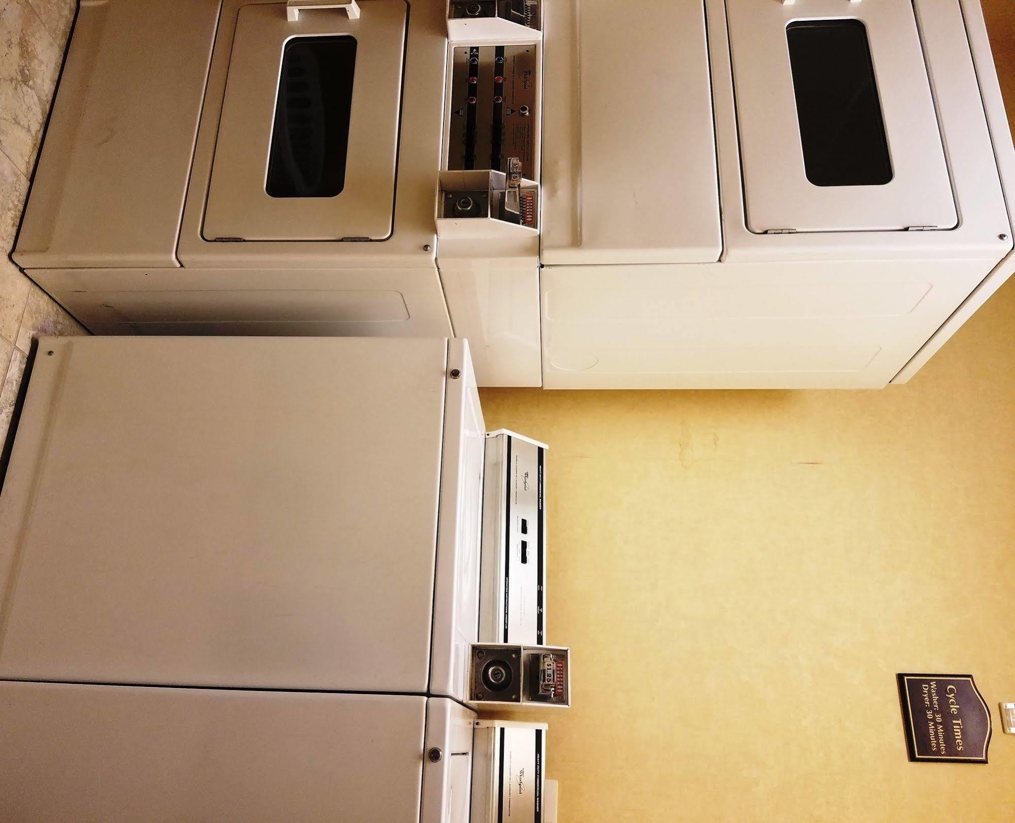Hilton Garden Inn Tulsa South Εξωτερικό φωτογραφία